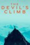 Nonton Film The Devil’s Climb (2024) CINEKEREN Nonton Film The Devil’s Climb (2024) CINEKEREN