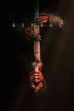 Nonton Film Azrael (2024) CINEKEREN