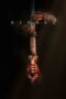 Nonton Film Azrael (2024) CINEKEREN Nonton Film Azrael (2024) CINEKEREN