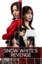 Nonton Film Snow White’s Revenge (2024) CINEKEREN