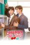 Nonton Film Cherry Magic (2023) CINEKEREN