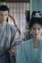 Nonton Film Story of Kunning Palace Season 1 Episode 8 CINEKEREN