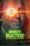 Nonton Film Money Electric: The Bitcoin Mystery (2024) CINEKEREN Nonton Film Money Electric: The Bitcoin Mystery (2024) CINEKEREN