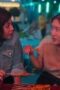Nonton Film Ready, Set, Love Season 1 Episode 1 CINEKEREN Nonton Film Ready, Set, Love Season 1 Episode 1 CINEKEREN