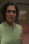 Nonton Film KAOS Season 1 Episode 5 CINEKEREN Nonton Film KAOS Season 1 Episode 5 CINEKEREN