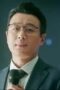Nonton Film Interlaced Scenes Season 1 Episode 2 CINEKEREN Nonton Film Interlaced Scenes Season 1 Episode 2 CINEKEREN