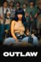 Nonton Film Outlaw (2024) CINEKEREN Nonton Film Outlaw (2024) CINEKEREN