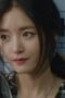 Nonton Film Black Out Season 1 Episode 3 CINEKEREN Nonton Film Black Out Season 1 Episode 3 CINEKEREN