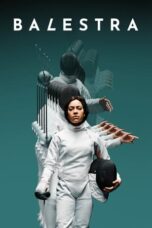 Nonton Film Balestra (2024) CINEKEREN