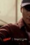 Nonton Film Kidnap Season 1 Episode 1 CINEKEREN