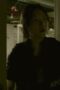 Nonton Film Midnight Horror: Six Nights Season 1 Episode 6 CINEKEREN Nonton Film Midnight Horror: Six Nights Season 1 Episode 6 CINEKEREN