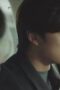 Nonton Film Longing For You Season 1 Episode 8 CINEKEREN Nonton Film Longing For You Season 1 Episode 8 CINEKEREN