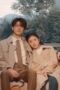 Nonton Film Derailment Season 1 Episode 30 CINEKEREN Nonton Film Derailment Season 1 Episode 30 CINEKEREN