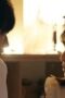 Nonton Film Ao Haru Ride Season 1 Episode 7 CINEKEREN Nonton Film Ao Haru Ride Season 1 Episode 7 CINEKEREN