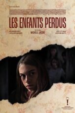Nonton Film The Lost Children (2023) CINEKEREN