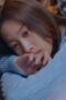 Nonton Film True Beauty Season 1 Episode 7 CINEKEREN Nonton Film True Beauty Season 1 Episode 7 CINEKEREN