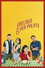 Nonton Film Aruna dan Lidahnya (2018) CINEKEREN