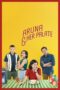 Nonton Film Aruna dan Lidahnya (2018) CINEKEREN Nonton Film Aruna dan Lidahnya (2018) CINEKEREN