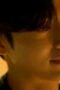 Nonton Film Grand Shining Hotel Season 1 Episode 6 CINEKEREN Nonton Film Grand Shining Hotel Season 1 Episode 6 CINEKEREN