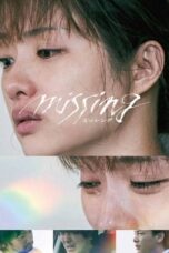 Nonton Film Missing (2024) CINEKEREN