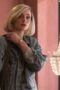 Nonton Film Joan Season 1 Episode 1 CINEKEREN Nonton Film Joan Season 1 Episode 1 CINEKEREN