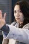 Nonton Film Eye Love You Season 1 Episode 2 CINEKEREN Nonton Film Eye Love You Season 1 Episode 2 CINEKEREN