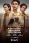 Nonton Film Rekaman Terlarang (2024) CINEKEREN
