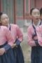 Nonton Film Under the Queen’s Umbrella Season 1 Episode 15 CINEKEREN Nonton Film Under the Queen’s Umbrella Season 1 Episode 15 CINEKEREN