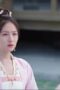 Nonton Film Love of Nirvana Season 1 Episode 8 CINEKEREN