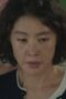 Nonton Film Love Next Door Season 1 Episode 15 CINEKEREN Nonton Film Love Next Door Season 1 Episode 15 CINEKEREN