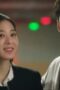 Nonton Film Business Proposal Season 1 Episode 11 CINEKEREN Nonton Film Business Proposal Season 1 Episode 11 CINEKEREN
