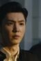 Nonton Film Dark Night and Dawn Season 1 Episode 1 CINEKEREN