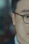 Nonton Film Stranger Season 2 Episode 13 CINEKEREN Nonton Film Stranger Season 2 Episode 13 CINEKEREN