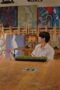 Nonton Film Summer Night Season 1 Episode 8 CINEKEREN