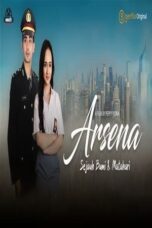 Nonton Film Arsena (2024) CINEKEREN
