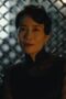 Nonton Film Dark Night and Dawn Season 1 Episode 17 CINEKEREN