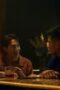 Nonton Film Coin Digger Season 1 Episode 2 CINEKEREN Nonton Film Coin Digger Season 1 Episode 2 CINEKEREN