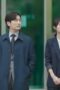 Nonton Film Stranger Season 2 Episode 8 CINEKEREN Nonton Film Stranger Season 2 Episode 8 CINEKEREN