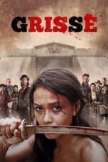 Nonton Film Grisse (2018) CINEKEREN
