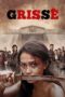 Nonton Film Grisse (2018) CINEKEREN