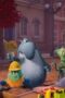 Nonton Film Monsters at Work Season 2 Episode 5 CINEKEREN