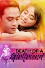 Nonton Film Death of a Girlfriend (2021) CINEKEREN