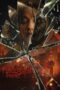 Nonton Film Possession: Kerasukan (2024) CINEKEREN