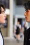 Nonton Film High School Frenemy Season 1 Episode 2 CINEKEREN Nonton Film High School Frenemy Season 1 Episode 2 CINEKEREN