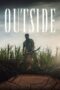 Nonton Film Outside (2024) CINEKEREN Nonton Film Outside (2024) CINEKEREN