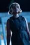 Nonton Film FROM Season 2 Episode 6 CINEKEREN Nonton Film FROM Season 2 Episode 6 CINEKEREN