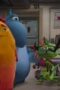 Nonton Film Monsters at Work Season 2 Episode 8 CINEKEREN Nonton Film Monsters at Work Season 2 Episode 8 CINEKEREN
