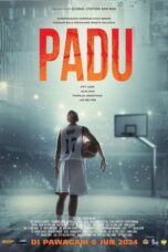 Nonton Film Padu (2024) CINEKEREN