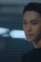Nonton Film Iron Family Season 1 Episode 3 CINEKEREN Nonton Film Iron Family Season 1 Episode 3 CINEKEREN