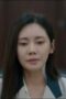 Nonton Film Little Women Season 1 Episode 12 CINEKEREN Nonton Film Little Women Season 1 Episode 12 CINEKEREN